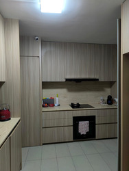Blk 82B Lorong 4 Toa Payoh (Toa Payoh), HDB 5 Rooms #482817231
